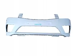 KIA PRO CEED 1 I LIFT Parachoques delantero 865111H700