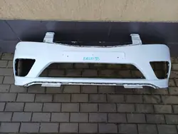 KIA PRO CEED 1 I LIFT Para-choque dianteiro 865111H700