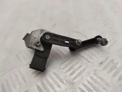 Sensor de Nivelamento Faróis Volvo XC60 2019 OEM 32246992