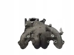 Coletor de escape OEM 03G129713L para Volkswagen Sharan