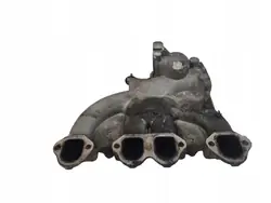 Collecteur d'échappement OEM 03G129713L pour Volkswagen Sharan