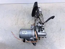 Direction assistée électrique OEM 8200741585 Renault Scenic II