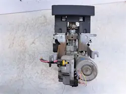 Direction assistée électrique OEM 8200741585 Renault Scenic II