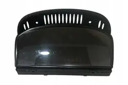 Pantalla navegación BMW OEM 9111268 para 5 Touring