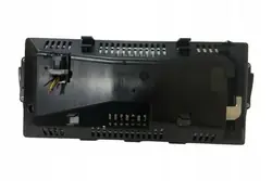 Écran de navigation BMW OEM 9111268 pour 5 Touring