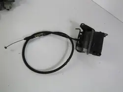 Cruise Control OEM AK-6-63400 + Koppeling Honda Legend