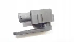 Sensor de nível de luz Xenon Vemo V20-72-0545-1