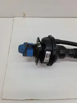 Tuyau de remplissage AdBlue BK31-5J232-AB pour Ford Transit MK8