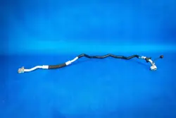 Ilmastointiletkut VW Touareg Q7 7L6820743H