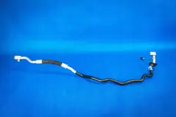 Tuyau de climatisation VW Touareg Q7 7L6820743H