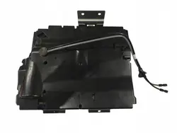 Bomba de cierre central OEM 99135819103 para Porsche 911