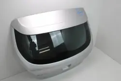 Takaluukku OEM 360212244 Kia Pro Ceed 06-09R