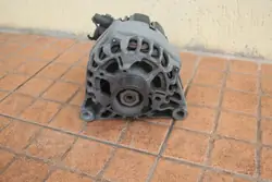 Alternateur Citroen C3 OE 9642879480