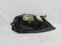 Phare gauche Audi A4 B8 Bi-Xénon complet