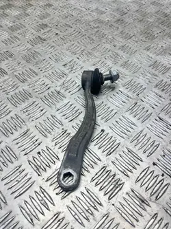 Lien Stabilisateur Droit Avant OEM A2313200889 Mercedes