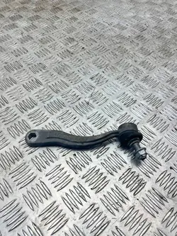 Lien Stabilisateur Droit Avant OEM A2313200889 Mercedes