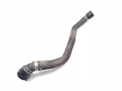 Mercedes-Benz A-Class Jäähdytyslinja A 180 100kW (136 HP) OEM