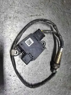 Sensor NOx VW Crafter 2.0 TDI