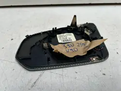 Insert miroir droit Volvo XC60 II XC90 II OEM 31402874