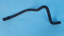 Tuyau d'eau OEM 302001288AA pour Cherry Omoda 5 24r