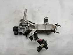 Toyota EGR-koeler OEM 25601-37010 voor Prius Plus