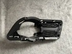 Volkswagen OE 5N0853665C