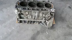 Bloc moteur FORD OEM BLUE HDI ECOBLUE JXQ-6010-EA