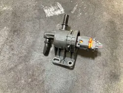 Séparateur d'huile GK309G756AA pour Ford Transit 2.2L