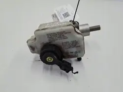 VW Remcilinder OEM 1K1614019K voor Touran