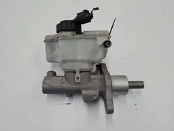 VW Bromscylinder OEM 1K1614019K för Touran