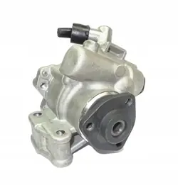 Bosch Hydraulikpump System för styrning K S01 000 599