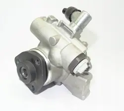 Pompe hydraulique Bosch Système de direction K S01 000 599