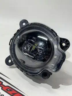SEAT OEM 5FJ941702 Höger framlykta halogen LED