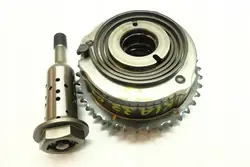 Roue VVT OEM 24350-3L100 pour Kia Stinger