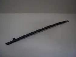 DT11V22299AH Regulador de Ventana Delantero Izquierdo Ford Connect MK2