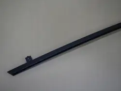 DT11V22299AH Regulador de Ventana Delantero Izquierdo Ford Connect MK2