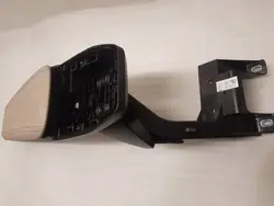 BMW X1 U11 U06 Käsinoja OEM 5B3DD31 - Käytetty