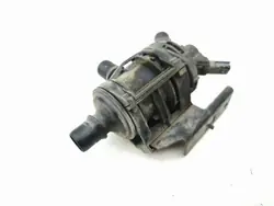 Caja termostato OEM 110615JU0B para Nissan Navara D22