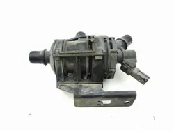 Alojamento termóstato OEM 110615JU0B para Nissan Navara D22