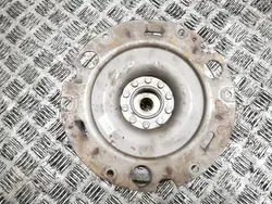 Volante Audi A5 8T 8F 2009