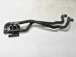 Válvula controle refrigerante BMW 9119164 Série 7 F01-F04