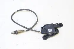 Lambda NOx-anturi OEM 05L906261D VW Passat B8:lle