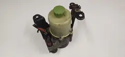Styrpump OEM 6Q0423155AD för VW/Skoda