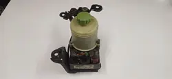 Pompe de direction OEM 6Q0423155AD pour VW/Skoda