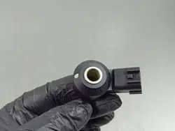 Mitsubishi OE Knock Sensor OEM A2C959256 - Begagnad