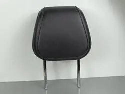 MG ZS Frontkopfstütze OEM FOB47203 - Gebraucht