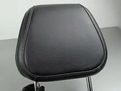 MG ZS etupäännojain OEM FOB47203 - Käytetty