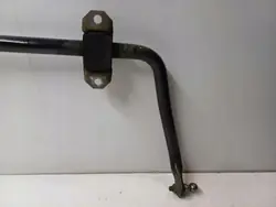 Stabilisateur avant OEM 6792207 pour BMW i3 2018