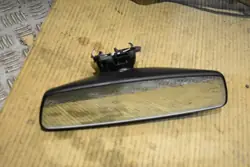 Buitenspiegel OEM 9438990 voor BMW G01 G02 G05