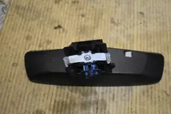 OEM 9438990 Backspegel för BMW G01 G02 G05